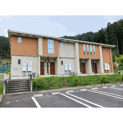 apartment 岩手県釜石市大字平田第２地割２４番地４ 

↓地図はこちらから