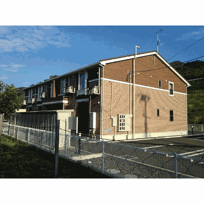 apartment 岩手県釜石市甲子町第１０地割７３８番地２ 

↓地図はこちらから