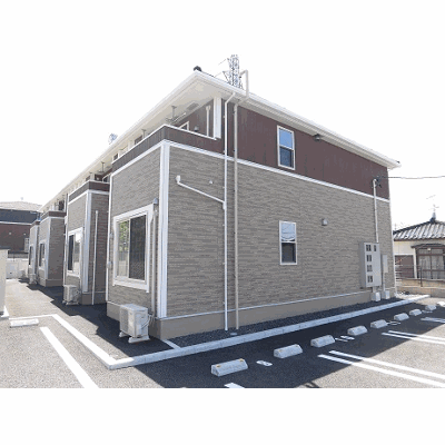 セイバリーイーグルＴＷＯ 202【管理NO：1-021254701-02020】 ★家具家電は申し込み後に搬入しますの物件間取り図