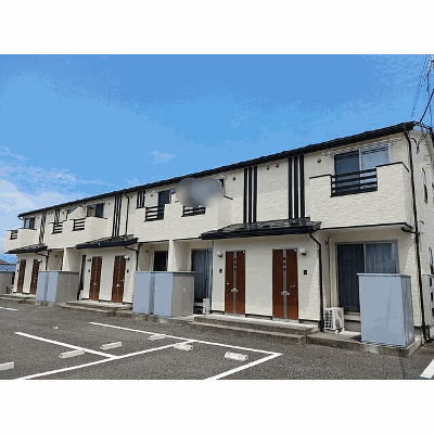 apartment 岩手県花巻市高木第１５地割５６番地 

↓地図はこちらから
