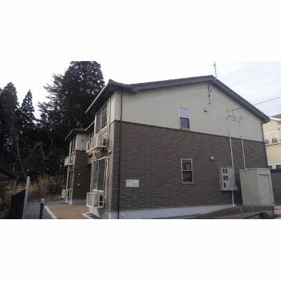 Ｐｅａｃｅ 202【管理NO：1-021153301-02020】 ★家具家電は申し込み後に搬入します 2026年07月下旬入居可能の物件間取り図