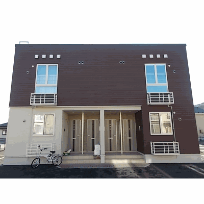 アスリヴァーⅡ 202【管理NO：1-018980902-02020】 2026年07月下旬入居可能の物件間取り図