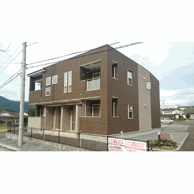 ブレーブＡ 102【管理NO：1-017704001-01020】 2026年08月中旬入居可能の物件間取り図