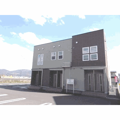 カーサＴＨ・Ⅰ 201【管理NO：1-015233501-02010】 2026年06月下旬入居可能の間取り図