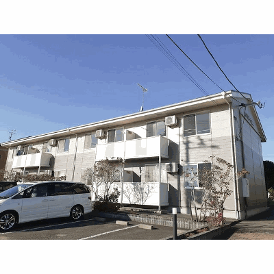 apartment 宮城県黒川郡大和町吉岡字天皇寺１８５ー４ 

↓地図はこちらから