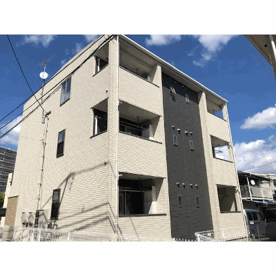 ムーン　シーサ 101【管理NO：1-017751301-01010】 ★家具家電は申し込み後に搬入します 2026年08月中旬入居可能の物件間取り図
