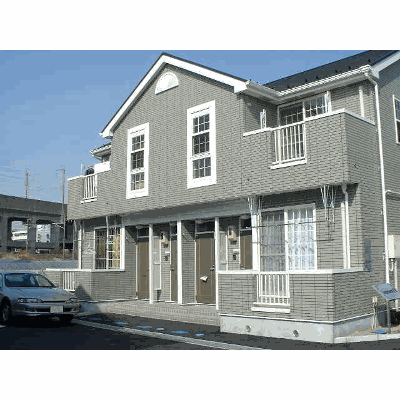 Ｌｏｇｅｍｅｎｔ　Ｓ　Ⅱ 102【管理NO：1-011272102-01020】 ★家具家電は申し込み後に搬入しますの物件間取り図