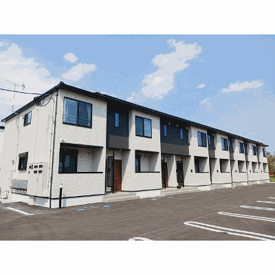 apartment 宮城県塩竈市白菊町１０番２５号 

↓地図はこちらから