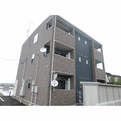 セリシールⅠ 101【管理NO：1-017777701-01010】 ★家具家電は申し込み後に搬入します 2026年07月中旬入居可能の物件間取り図