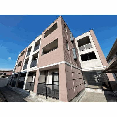 ＭａｒｖｅｌｏｕｓＴＯＭＩＺＡ 302【管理NO：1-014033501-03020】 ★家具家電は申し込み後に搬入します 2026年08月中旬入居可能の物件間取り図