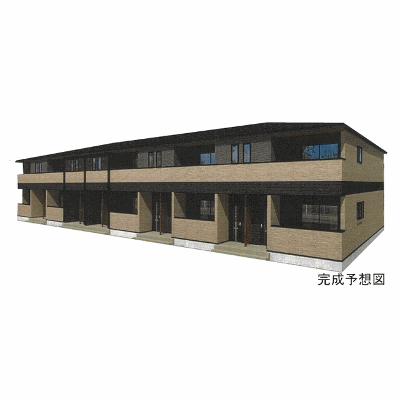 レジデンス・アスナロ 103【管理NO：1-028681901-01030】 2026年09月上旬入居可能の物件間取り図