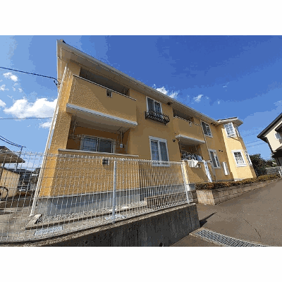 apartment 宮城県岩沼市土ケ崎４丁目１番６号 

↓地図はこちらから