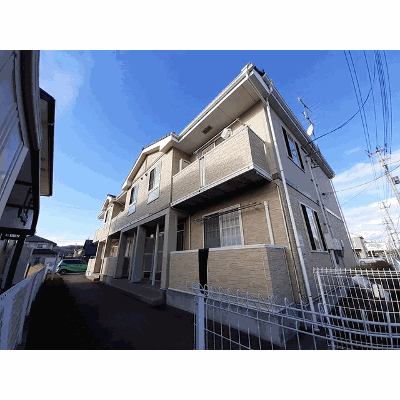 apartment 宮城県岩沼市たけくま２丁目１５番１３号 

↓地図はこちらから