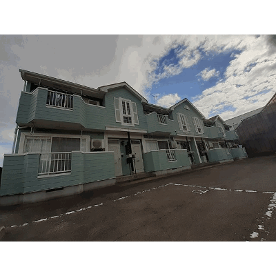 apartment 宮城県岩沼市桜１丁目５番２７号 

↓地図はこちらから
