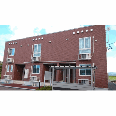 ヴァンヴェール 103【管理NO：1-020790301-01030】 2026年08月中旬入居可能の物件間取り図