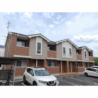 リバティーベルＣ 312【管理NO：1-012952803-01020】 2026年07月上旬入居可能の物件間取り図