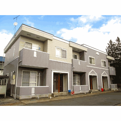 エール　シャンブル　Ｂ 101【管理NO：1-011485902-01010】 2026年06月下旬入居可能の物件間取り図