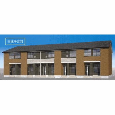 Ｔ´ｓハウスⅢ 204【管理NO：1-027904101-02040】 2026年09月上旬入居可能の物件間取り図