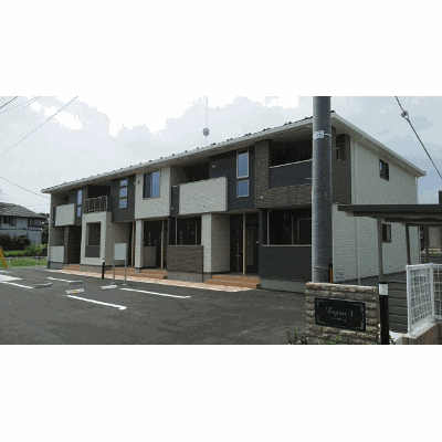 エスポワールⅠ 103【管理NO：1-021079901-01030】 2026年07月上旬入居可能の物件間取り図