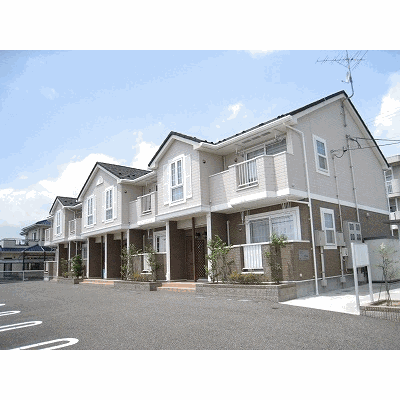 サンライズ幸 105【管理NO：1-013904601-01040】 2026年07月下旬入居可能の物件間取り図
