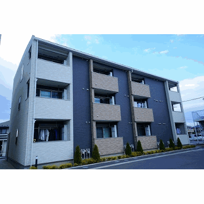 ゼフィロスＢ 305【管理NO：1-017938202-03040】 2026年07月中旬入居可能の物件間取り図