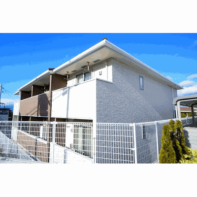 グラース・レノマⅣ 102【管理NO：1-022198801-01020】 ★家具家電は申し込み後に搬入します 2026年07月下旬入居可能の物件間取り図