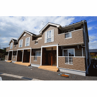 フェニックス大日向 203【管理NO：1-013283901-02030】 2026年07月下旬入居可能の物件間取り図