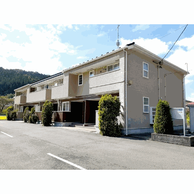 クリスタルシュトラーセ　Ⅲ 205【管理NO：1-016068401-02040】 2026年07月下旬入居可能の物件間取り図