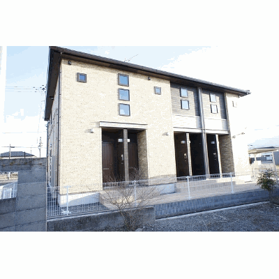 リュミエールⅡ 101【管理NO：1-025619501-01010】 2026年08月中旬入居可能の物件間取り図