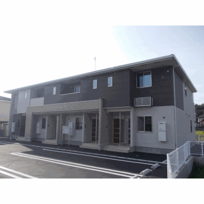サンビエンテⅡ 105【管理NO：1-019276601-01040】 2026年07月中旬入居可能の物件間取り図