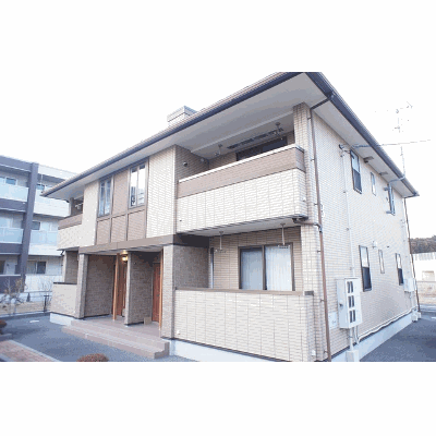 オーシャン　スィーナリー　Ｂ 101【管理NO：1-016729502-01010】 2026年07月中旬入居可能の物件間取り図