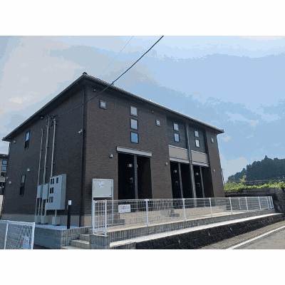 クレアシオン 101【管理NO：1-025433701-01010】 2026年07月下旬入居可能の物件間取り図