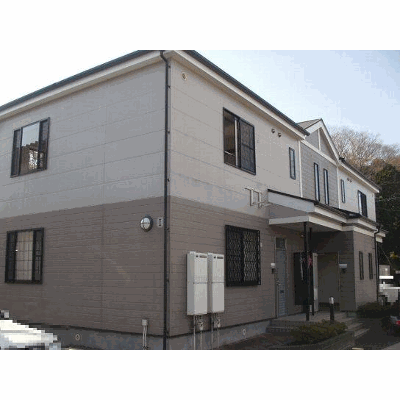 Ｇ・サクシードⅠ 202【管理NO：1-010909201-02020】 ★家具家電は申し込み後に搬入しますの物件間取り図