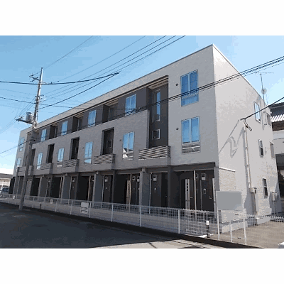 Ｐａｌｅｃｅ　Ｎｏｖａ 202【管理NO：1-020437001-02020】 ★家具家電は申し込み後に搬入します 2026年07月上旬入居可能の物件間取り図