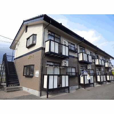 美宝　３ 205【管理NO：1-006874003-02040】 ★家具家電は申し込み後に搬入します 2026年07月中旬入居可能の物件間取り図