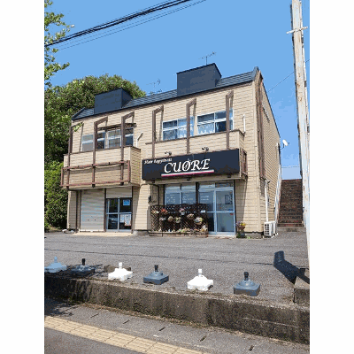 パルネット数間Ａ 201【管理NO：1-001206501-02010】 ★家具家電は申し込み後に搬入します 2026年07月下旬入居可能の物件間取り図