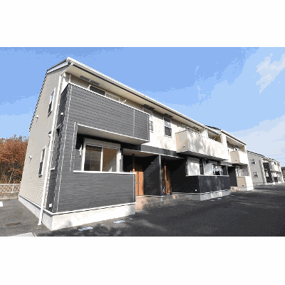テンダーネスＢ 103【管理NO：1-014638002-01030】 ★家具家電は申し込み後に搬入します 2026年08月中旬入居可能の物件間取り図