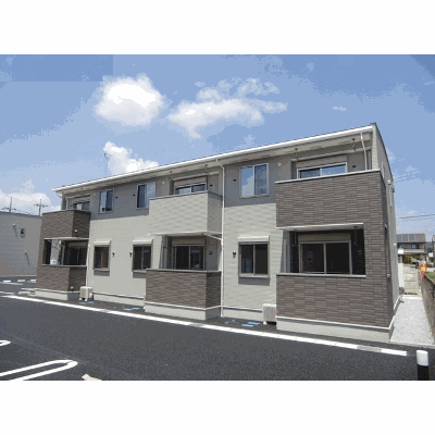 サンライト・カワサキＣ 203【管理NO：1-017843103-02030】 ★家具家電は申し込み後に搬入します 2026年08月中旬入居可能の物件間取り図