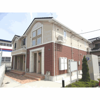 リバーヒルズ 102【管理NO：1-017248501-01020】 ★家具家電は申し込み後に搬入します 2026年08月中旬入居可能の物件間取り図