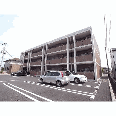 山王ハウス　Ｅ 201【管理NO：1-014002801-02010】 2026年07月中旬入居可能の物件間取り図