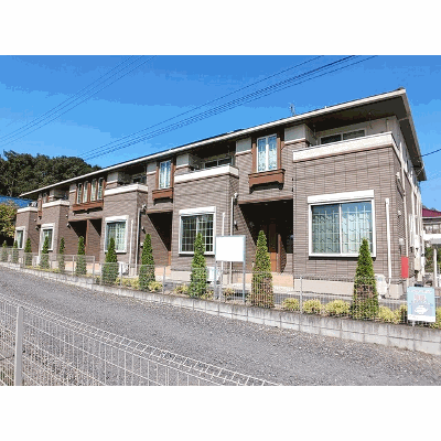 グレイス 103【管理NO：1-023075701-01030】 2026年08月中旬入居可能の物件間取り図