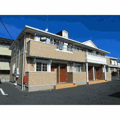 プリート・カーサ 103【管理NO：1-015984501-01030】 2026年08月中旬入居可能の物件間取り図