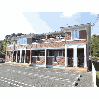 Ｆｒｉｅｎｄｌｙ 203【管理NO：1-013755201-02030】 ★家具家電は申し込み後に搬入します 2026年07月下旬入居可能の物件間取り図
