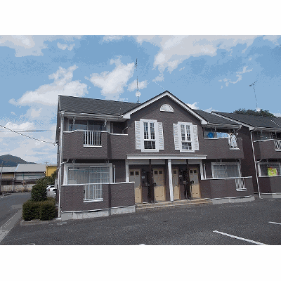 コーポ石川　Ａ 202【管理NO：1-010873301-02020】 ★家具家電は申し込み後に搬入します 2026年08月中旬入居可能の物件間取り図
