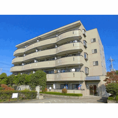 ニューマリッチイシカワ弐号館 202【管理NO：1-005706601-02020】 ★家具家電は申し込み後に搬入しますの物件間取り図