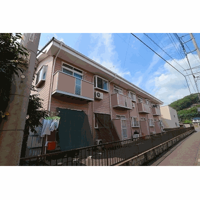 メゾンセントポーリアＣ 103【管理NO：1-003167702-01030】 2026年10月中旬入居可能の物件間取り図