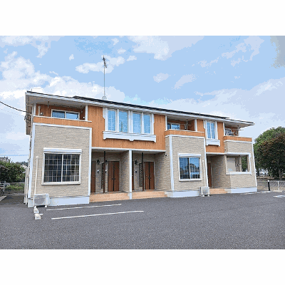 クリスタルＢ 103【管理NO：1-024210502-01030】 ★家具家電は申し込み後に搬入します 2026年08月中旬入居可能の物件間取り図