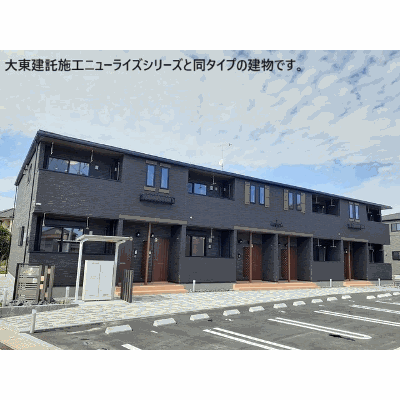 スカイ・ヒル 103【管理NO：1-028679201-01030】 2026年09月下旬入居可能の物件間取り図