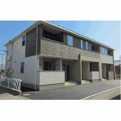 トパーズ 202【管理NO：1-020111401-02020】 ★家具家電は申し込み後に搬入します 2026年07月中旬入居可能の物件間取り図