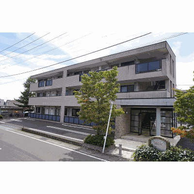 シャルマンコート広沢Ａ 303【管理NO：1-011880901-03030】 ★家具家電は申し込み後に搬入しますの物件間取り図